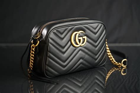 gucci tas herkennen|Gucci tag download.